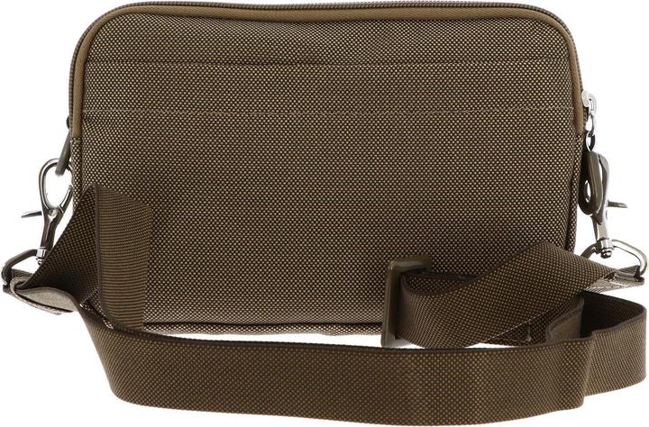 Immagine prodotto Mandarina Duck MD20 Crossbody Camera Bag