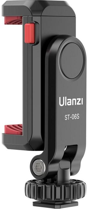 Produktbild Ulanzi Halterung ST-06S