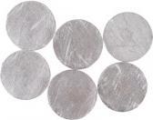 Produktbild Rayher Selbstklebende Magnete (6 x)