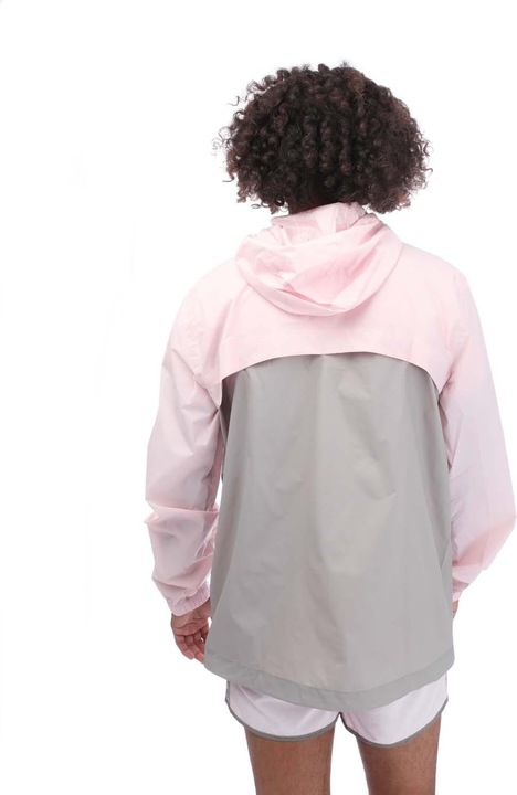 Actual product image Patrick Mens Cagoule Windbreaker (XL)