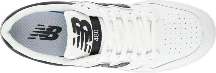 Image du produit New Balance BB480LBK (38.5)
