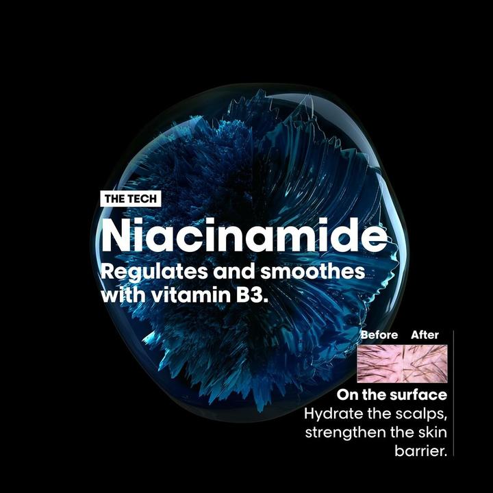 Produktbild L'Oréal Professionnel Flex Blow Dry (150 ml)