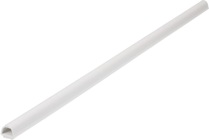 Produktbild Cablefix Set 40cm + Zubehörteile (Kabelkanal, 400 cm)