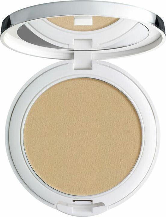 Artdeco Maquillage