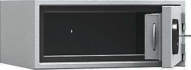 Immagine prodotto kaiserkraft Armadio per mobili (21 l)