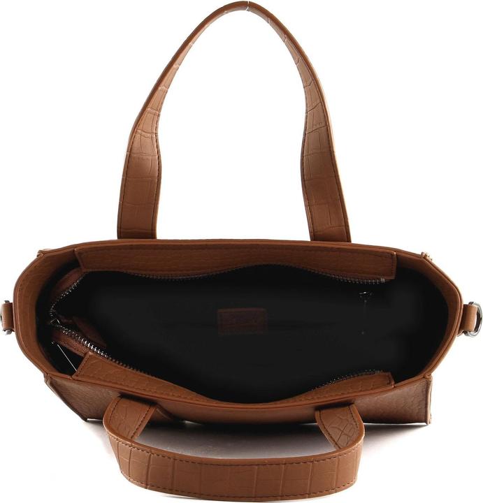 Produktbild s.Oliver Shopping Bag