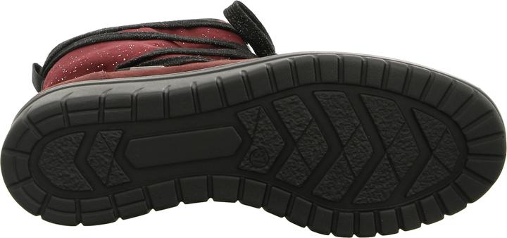 Actual product image Westland 32920-MA172 (41)