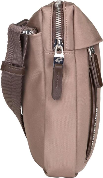 Immagine prodotto Mandarina Duck Borsa a tracolla Hunter Small Crossover VCT31