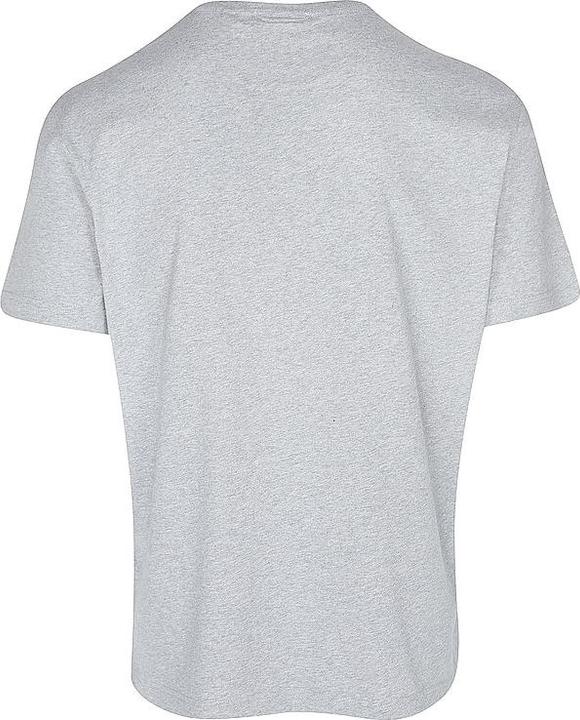 Produktbild GANT Reg Shield (XXL)