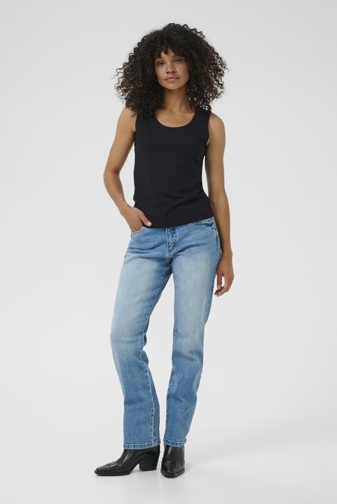 Produktbild Kaffe Arina (M)