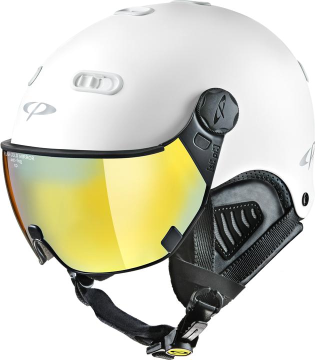 Produktbild C+P Ski CARACHILLO Helmet (S)