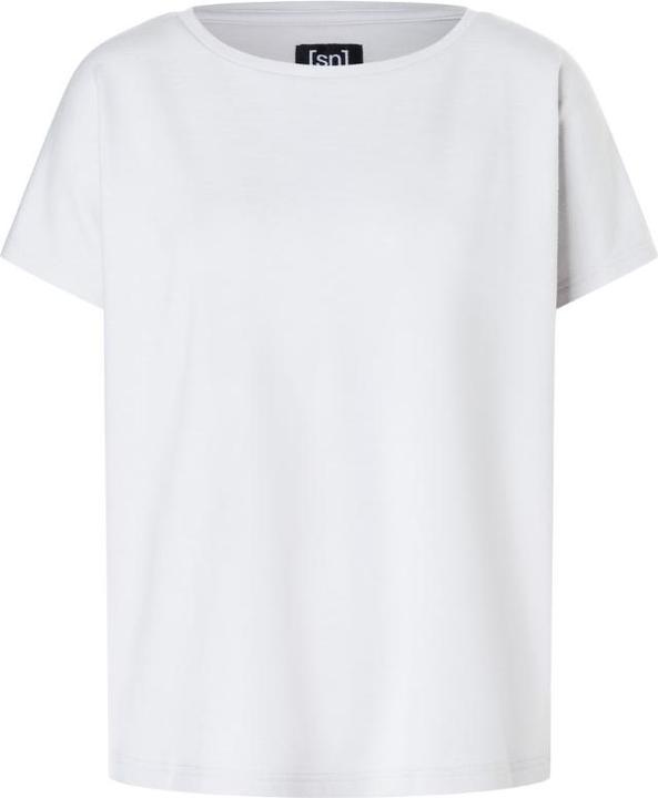 Produktbild Super Natural W Cosy Shirt (S)