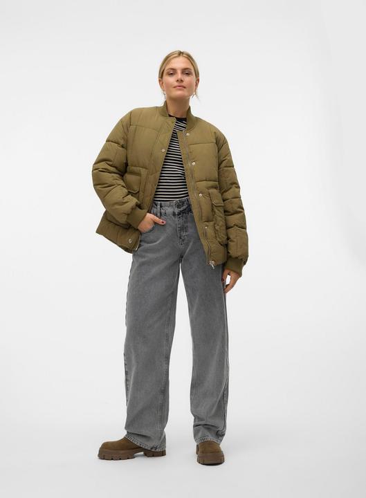 Immagine prodotto Vero Moda Giacca trapuntata VMJENNIE Giacca (XS)