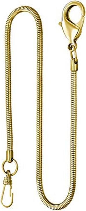 Actual product image Festina Pocket Watch (Watch, 49 mm)