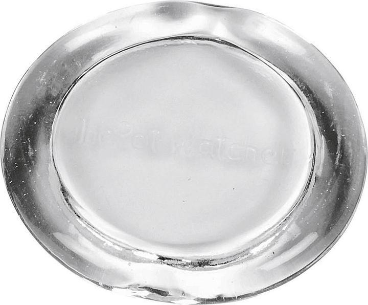 Produktbild Metaltex Milch-Alarm