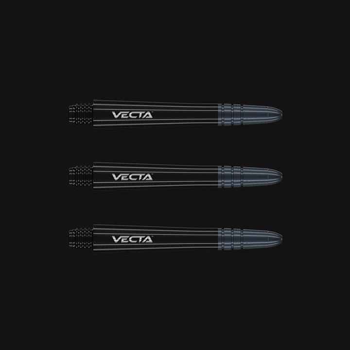 Produktbild Winmau Shaft Vecta