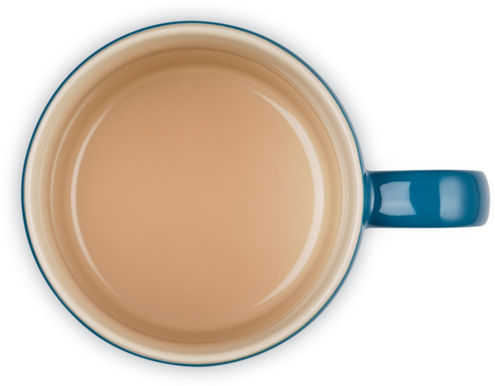 Image du produit Le Creuset Gobelet à thé/café 3.5dl (350 ml, 1 x)
