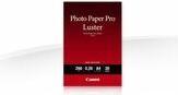 Produktbild Canon LU-101 Pro Luster (260 g/m², A2, 25 x)