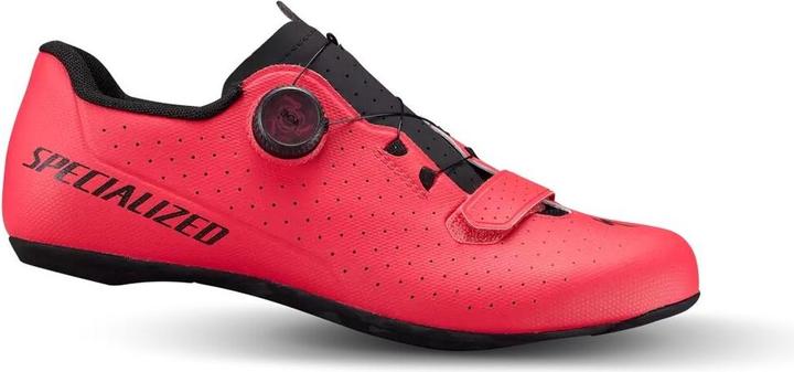 Produktbild Specialized TORCH 2.0 ROAD SHOE (40)