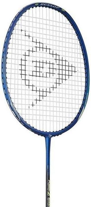 Produktbild Dunlop Fusion Badminton Schläger