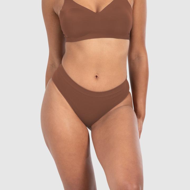 Produktbild Smilodox Slip Nysa (M, Einzelpack)