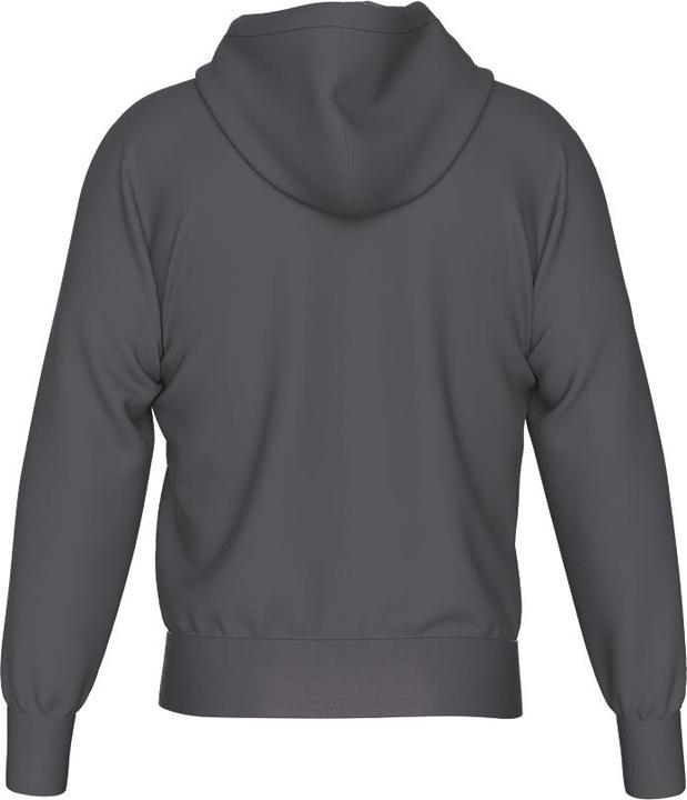 Actual product image Errea Jacket Jonas Jr (134)