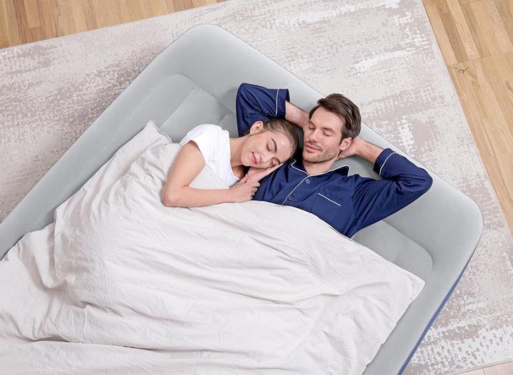 Produktbild Bestway Luftmatratze (150 x 200 cm)