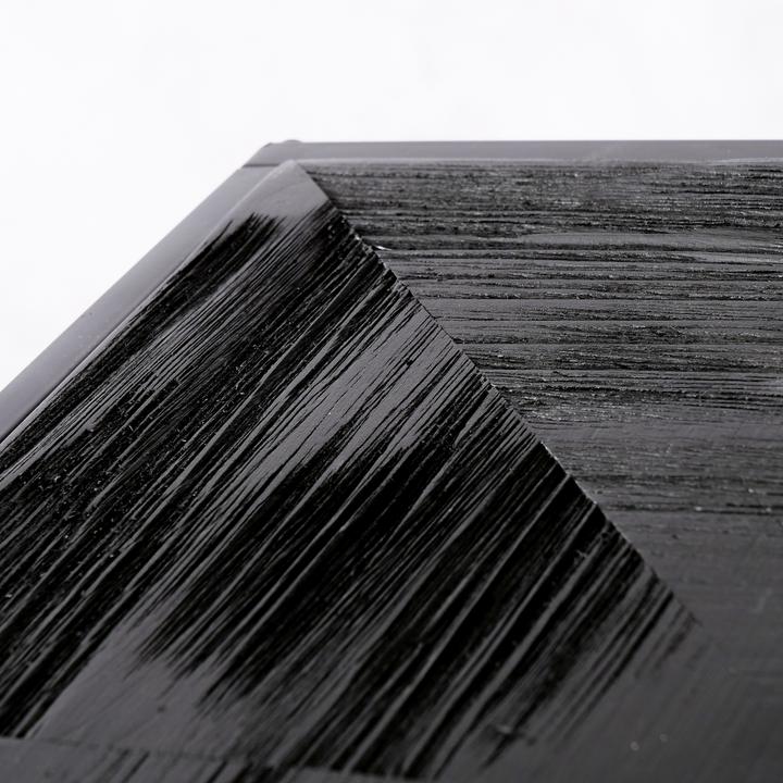 Productafbeelding Boltze Home Puna (44,5 x 44,5 x 44,5 cm)