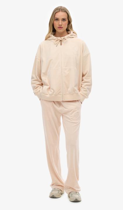 Produktbild Superdry Country Club (XL)