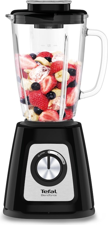 Produktbild Tefal BLENDER BL438831 (800 W)