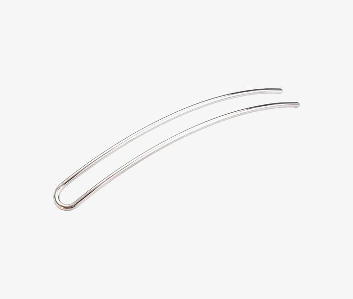Immagine prodotto Corinne Mondo - Forcina Plain Oro (1 pz.)