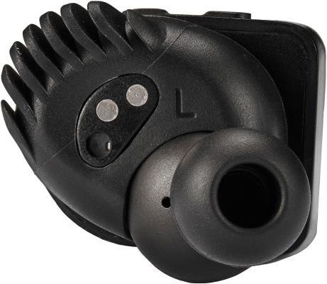 Produktbild Master & Dynamic MW07 - kabellose Kopfhörer (Kabellos)