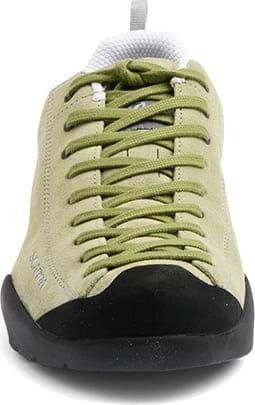 Immagine prodotto Scarpa Mojito (46)