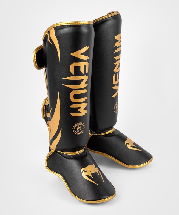 Produktbild Venum SchienbeinschonerChallenger (XL)