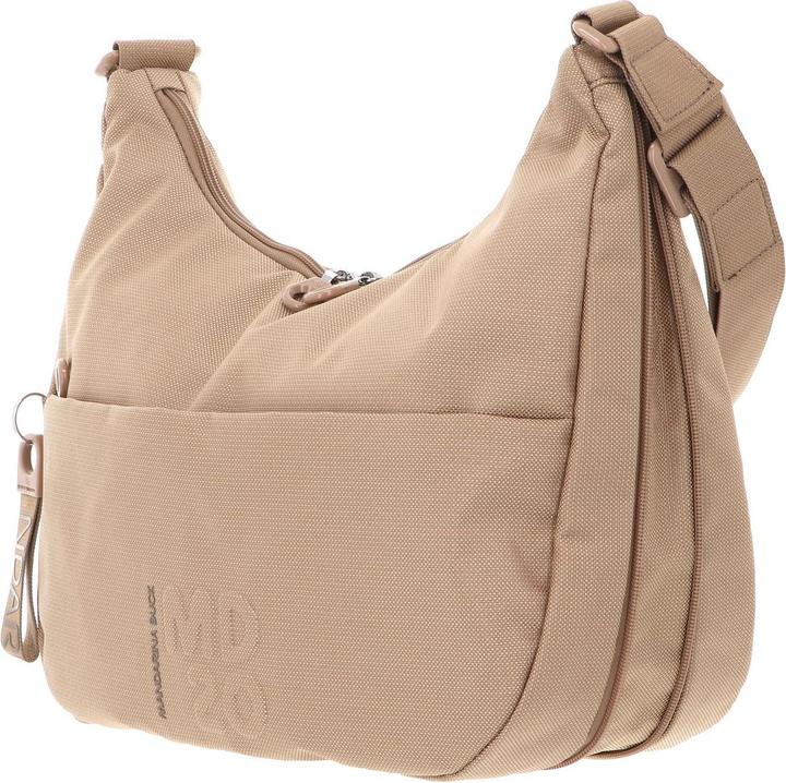 Produktbild Mandarina Duck MD20 Crossover