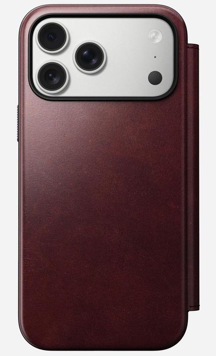Bordeaux red