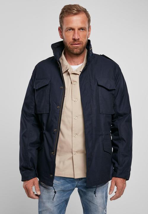 Produktbild Brandit M-65 Field Jacket (3XL)