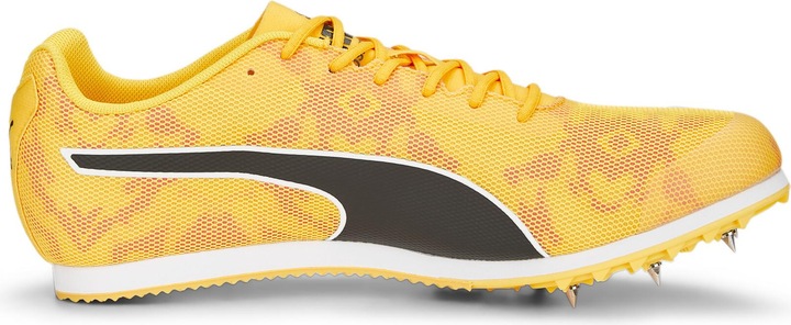 Actual product image Puma evoSPEED Star 8 (40)
