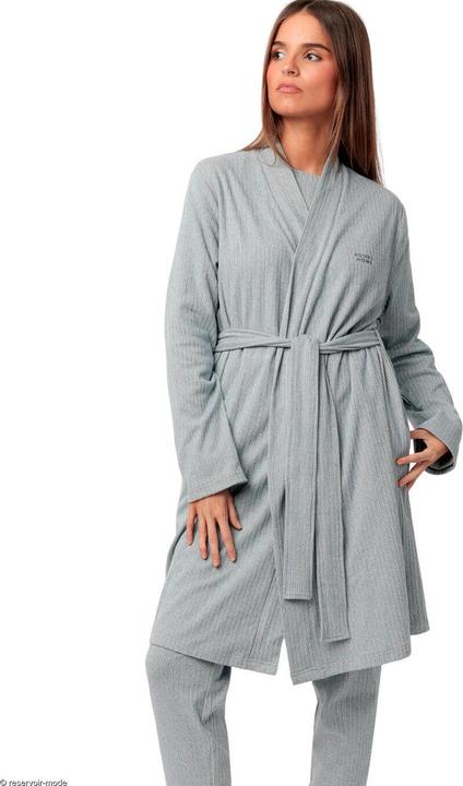 Produktbild Admas Supersoft (XL)