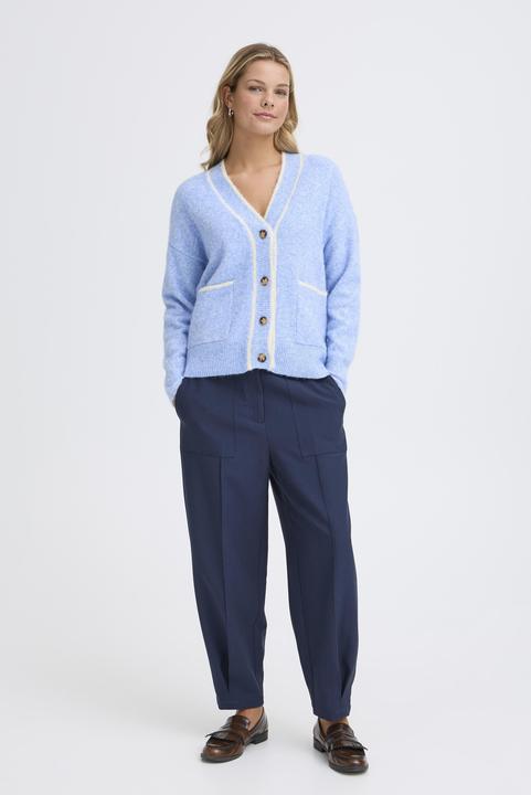 Actual product image Fransa FRKendra 2 (M)