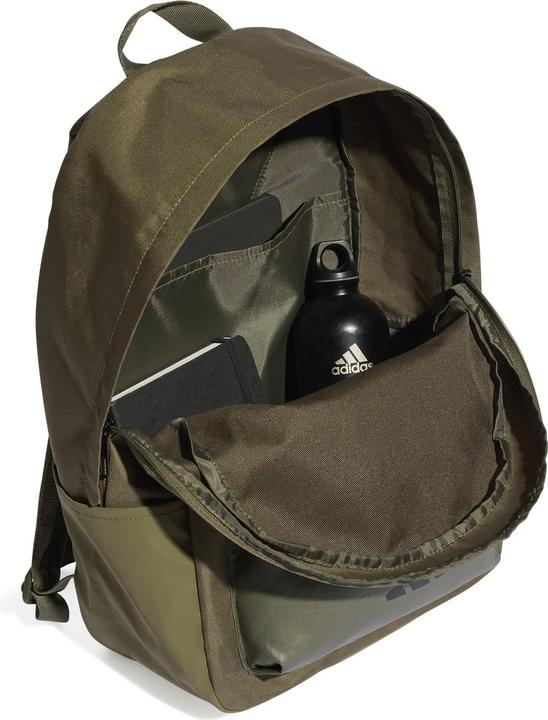 Image du produit adidas Classic Bars 3-Streifen-Rucksack