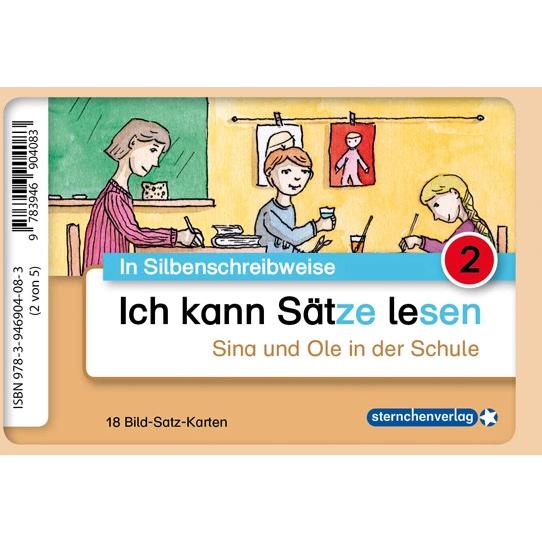 Katrin Langhans, Schulbücher von Katrin Langhans