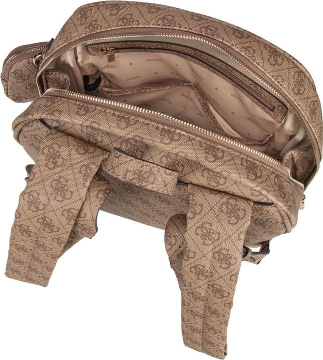 Actual product image Guess Backpack / Backpack Power Play Logo SL 06330