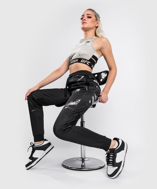 Actual product image UFC | Venum Authentic Fight Week 2.0 Jogger - For Women (M)