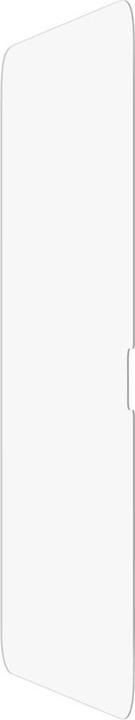 Actual product image Belkin Screenforce Tempered Glass (1 pcs., Apple iPad 2022 (10th Gen))