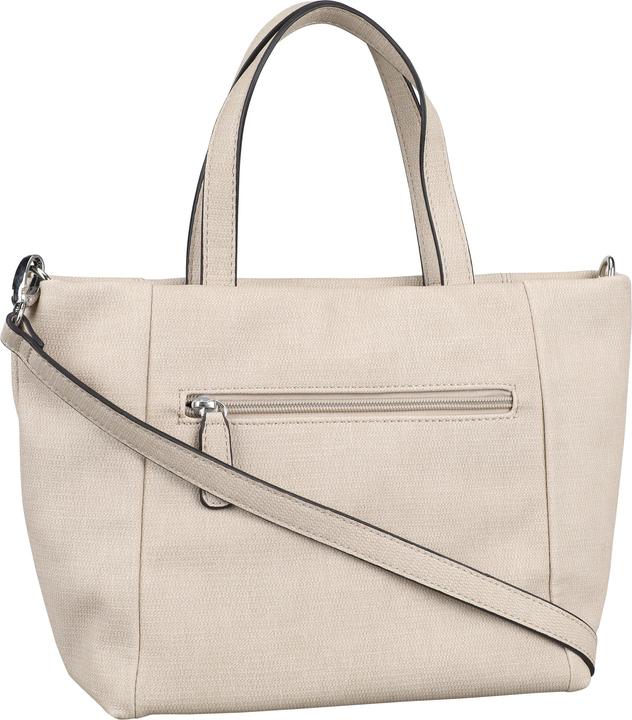 Produktbild Gerry Weber handbag mhz be different