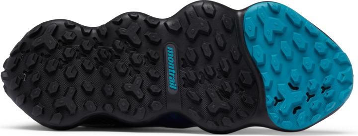 Produktbild Columbia Montrail Trinity Mx (42)