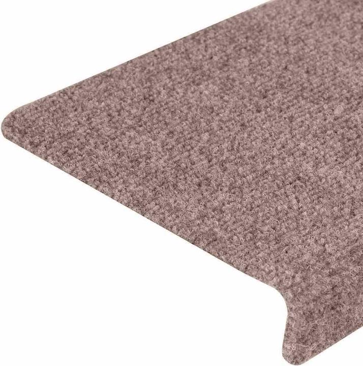 Immagine prodotto vidaXL Stufenmatte (65 x 21 cm)