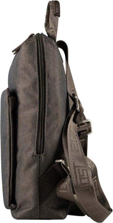 Image du produit Jost Sac à dos / sac à dos Bergen Daypack M (10 l)