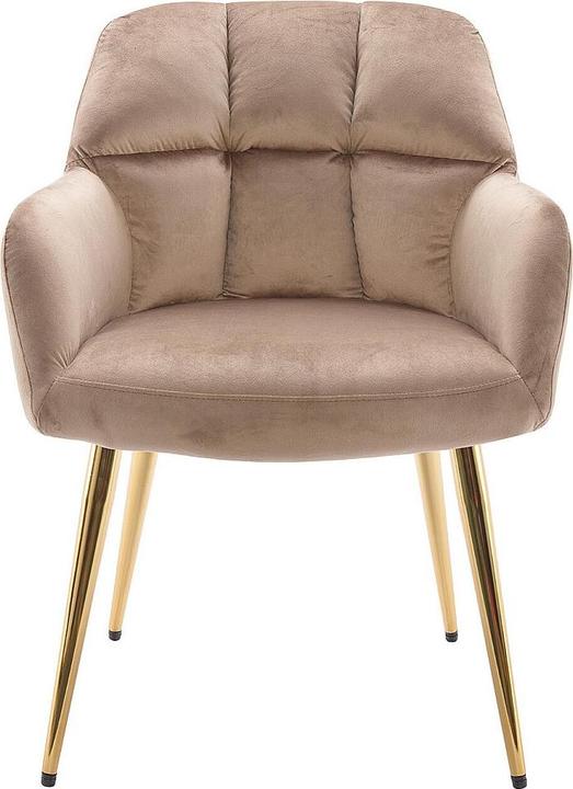 Actual product image Vente-unique Pega